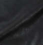 DICKIES フェイクレザーアイゼンハワージャケット ブラック: 生地拡大