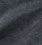 DCSHOES 26FUR HOOD FLIGHTジャケット ブラック: 生地拡大