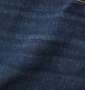 Levi's® 505™レギュラーストレートデニムパンツ SEQUOIA(ダークユーズド): 生地拡大