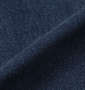 Levi's® 511™スリムフィットデニムパンツ CANYON DARK(ミッドユーズド): 生地拡大