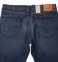 Levi's® 511™スリムフィットデニムパンツ CANYON DARK(ミッドユーズド):