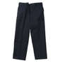 DICKIES Original874ワークパンツ(L32) ダークネイビー