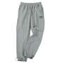 Coleman 裏起毛スウェットペインターパンツ グレー