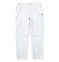 FILA GOLF 4WAYライトボンディングパンツ ホワイト