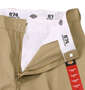 DICKIES 874ワークパンツ(レングス32) カーキ: