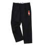 DICKIES 874ワークパンツ(レングス32) ブラック