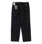 DICKIES 874ワークパンツ(レングス32) ブラック: バックスタイル
