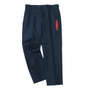 DICKIES 874ワークパンツ(レングス32) ダークネイビー
