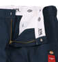 DICKIES 874ワークパンツ(レングス32) ダークネイビー: