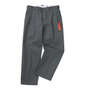 DICKIES 874ワークパンツ(レングス32) チャコールグレー