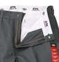 DICKIES 874ワークパンツ(レングス32) チャコールグレー: