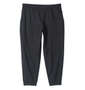 EVERLAST ストレッチメッシュロングパンツ ブラック: