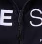 DESCENTE FULL GRAPHICスタンドジャケット ネイビー: