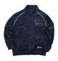KARL KANI ベロアセット ネイビー: