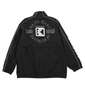 KARL KANI 裏メッシュブレーカーセット ブラック: