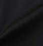 DICKIES 574長袖ワークシャツ(ORIGINAL FIT) ブラック: 生地拡大
