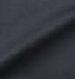 DICKIES 574長袖ワークシャツ(ORIGINAL FIT) チャコールグレー: 生地拡大