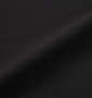 DESCENTE サンスクリーン半袖ポロシャツ ブラック: 生地拡大