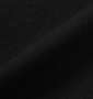 DRAGONBALL Z 超サイヤ人ベジータファイナルフラッシュ半袖Tシャツ ブラック: 生地拡大