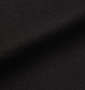 PUMA エッセンシャルロゴ半袖Tシャツ プーマブラック: 生地拡大