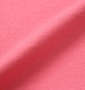 PUMA エッセンシャルロゴ半袖Tシャツ バブルガム: 生地拡大