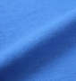 O'NEILL 半袖Tシャツ ブルー: 生地拡大