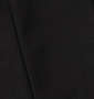 DESCENTE ドライリバースメッシュ半袖Tシャツ ブラック: サイドメッシュ生地切替