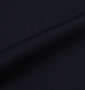 FILA GOLF ジャガード半袖シャツ+インナーセット ホワイト×ネイビー: インナー生地拡大