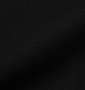 クレヨンしんちゃん プリント半袖Tシャツ ブラック: 生地拡大