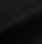 新日本プロレス L・I・J×AGUILA半袖Tシャツ(レッド) ブラック: 生地拡大