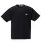 BEN DAVIS ポケット半袖Tシャツ ブラック