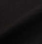 BEN DAVIS ゴリラプリント半袖Tシャツ ブラック: 生地拡大