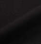 BEN DAVIS アイコンプリント半袖Tシャツ ブラック: 生地拡大