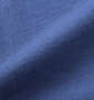 RealBvoice WATERMAN SPIRT TYPE S半袖Tシャツ ブルー: 生地拡大