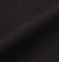THRASHER 半袖Tシャツ ブラック: 生地拡大
