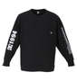 DCSHOES 21 16S BASIC POCKET長袖Tシャツ