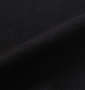BETTY BOOP ネオンカラープリント半袖Tシャツ ブラック: 生地拡大