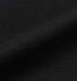 SOUL SPORTS×新日本プロレス 新日本プロレスコラボライオン大判ロゴ半袖Tシャツ ブラック: 生地拡大