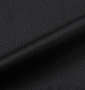 SOUL SPORTS×新日本プロレス G1 CLIMAX31大会半袖Tシャツ ブラック: 生地拡大