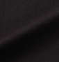 新日本プロレス L・I・J半袖Tシャツ(2020/レッド) ブラック: 生地拡大