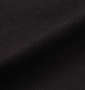 新日本プロレス BULLET CLUB「EST.2013」半袖Tシャツ ブラック: 生地拡大