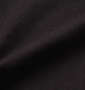 新日本プロレス 天山広吉&小島聡デビュー30周年記念半袖Tシャツ ブラック: 生地拡大