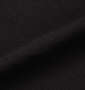 DCSHOES 22 STAR SUPER半袖Tシャツ ブラック×モノグラム: 生地拡大