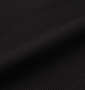 DESCENTE クーリストカノコ半袖ポロシャツ ブラック: 生地拡大