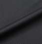 adidas カモフラ柄半袖Tシャツ グレーカモ×グレーシックス: 生地拡大