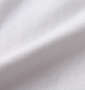 BETTY BOOP バンダナドレスベティプリント半袖Tシャツ オフホワイト: 生地拡大