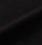 Ed Hardy 刺繍&プリント半袖Tシャツ ブラック×シルバー: 生地拡大