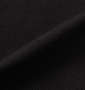 Ed Hardy 刺繍&プリント鹿の子半袖ポロシャツ ブラック: 生地拡大