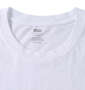 Levi's® 半袖Tシャツ ホワイト: