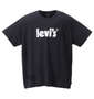 Levi's® 半袖Tシャツ